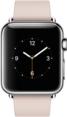 Apple Watch 38mm Hermes A1553