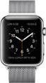 Apple Watch 42mm Hermes A1554