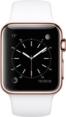 Apple Watch Edition 38mm A1553