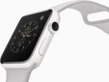 Apple Watch Edition Series 2 38mm A1816