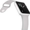 Apple Watch Edition Series 2 42mm A1817