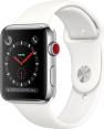 Apple Watch Edition Series 3 42mm TD-LTE NA A1861