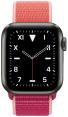 Apple Watch Edition Series 5 40mm TD-LTE NA A2094