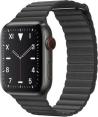 Apple Watch Edition Series 5 44mm Global TD-LTE A2157