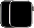 Apple Watch Edition Series 6 40mm Global TD-LTE A2375