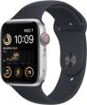 Apple Watch SE 2 2022 2nd gen 44mm Global TD-LTE A2724