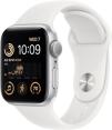 Apple Watch SE 2 40mm 2022 2nd gen A2722