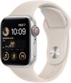 Apple Watch SE 2 40mm 2022 2nd gen TD-LTE NA A2726