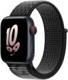 Apple Watch SE 2 40mm Nike 2022 2nd gen TD-LTE NA A2726