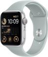 Apple Watch SE 2 44mm 2022 2nd gen A2723