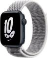 Apple Watch SE 2 44mm Nike 2022 2nd gen A2723