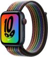 Apple Watch SE 2 44mm Nike 2022 2nd gen Global TD-LTE A2724