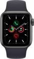 Apple Watch SE 40mm 2020 1st gen A2351