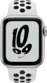 Apple Watch SE 40mm Nike 2020 1st gen A2351