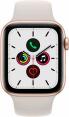 Apple Watch SE 44mm 2020 1st gen Global TD-LTE A2356