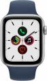 Apple Watch SE 44mm 2020 1st gen TD-LTE NA A2354