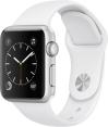 Apple Watch Series 1 38mm A1802