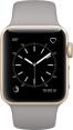 Apple Watch Series 2 38mm A1757