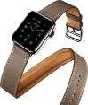 Apple Watch Series 2 Hermes 42mm A1758