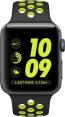 Apple Watch Series 2 Nike+ 42mm A1758