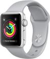 Apple Watch Series 3 38mm A1858