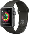 Apple Watch Series 3 38mm Global LTE A1889 / A1969