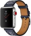 Apple Watch Series 3 Hermes 38mm Global LTE A1889