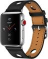 Apple Watch Series 3 Hermes 42mm Global LTE A1891