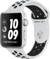 Apple Watch Series 3 Nike+ 42mm TD-LTE NA A1861