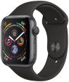 Apple Watch Series 4 40mm TD-LTE NA A1975