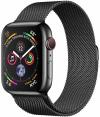 Apple Watch Series 4 44mm TD-LTE Global A2008