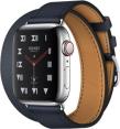 Apple Watch Series 4 Hermes 40mm TD-LTE NA A1975