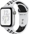 Apple Watch Series 4 Nike+ 40mm A1977