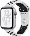 Apple Watch Series 4 Nike+ 44mm A1978