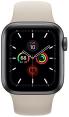 Apple Watch Series 5 40mm A2092