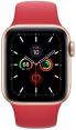 Apple Watch Series 5 40mm Global TD-LTE A2156