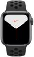 Apple Watch Series 5 40mm Nike A2092