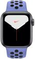 Apple Watch Series 5 40mm Nike Global TD-LTE A2156