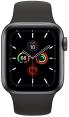 Apple Watch Series 5 40mm TD-LTE NA A2094