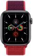 Apple Watch Series 5 44mm A2093