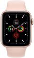 Apple Watch Series 5 44mm Global TD-LTE A2157