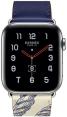 Apple Watch Series 5 44mm Hermes Global TD-LTE A2157