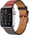 Apple Watch Series 5 44mm Hermes TD-LTE NA A2095