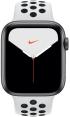 Apple Watch Series 5 44mm Nike Global TD-LTE A2157