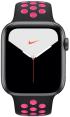 Apple Watch Series 5 44mm Nike TD-LTE NA A2095