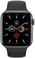 Apple Watch Series 5 44mm TD-LTE NA A2095