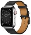 Apple Watch Series 6 40mm Hermes Global TD-LTE A2375