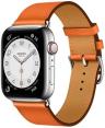 Apple Watch Series 6 40mm Hermes TD-LTE NA A2293