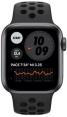 Apple Watch Series 6 40mm Nike Global TD-LTE A2375