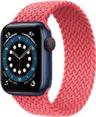 Apple Watch Series 6 44mm Global TD-LTE A2376